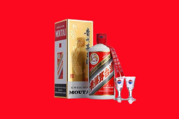 收购行情：玛沁茅台酒回收店怎么经营？