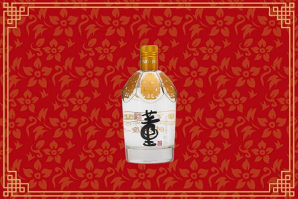 玛沁回收董酒