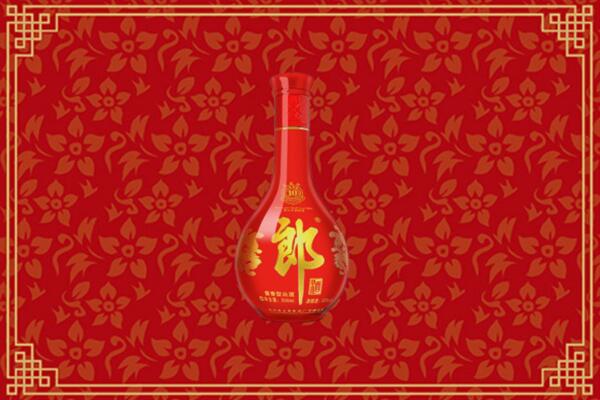 玛沁回收郎酒