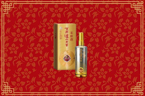 玛沁回收泸州老窖