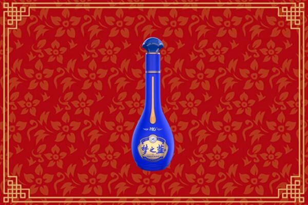 玛沁回收梦之蓝