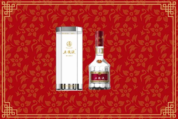 高价求购：玛沁回收酒